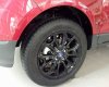 Ford EcoSport   Titanium SVP 2017 - Bán Ford EcoSport Titanium SVP đời 2017, màu đỏ giá cạnh tranh
