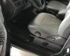 Toyota Zace   2003 - Bán xe cũ Toyota Zace đời 2003, giá chỉ 310 triệu