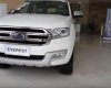 Ford Everest   2017 - Bán xe Ford Everest đời 2017, xe mới