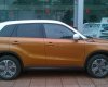 Suzuki Vitara 2017 - Bán Suzuki Vitara sản xuất 2017, nhập khẩu nguyên chiếc giá cạnh tranh