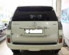 Lexus GX460   2011 - Bán xe cũ Lexus GX460 sản xuất 2011, màu trắng, xe nhập