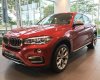 BMW X6 2017 - BMW X6 2017, nhập nguyên chiếc chính hãng, ưu đãi lớn