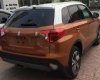 Suzuki Vitara  1.6 AT  2017 - Bán xe Suzuki Vitara 1.6 AT 2017 phiên bản mới, 779tr