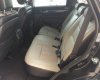 Kia Sorento CRDi AT 2017 - Bán Kia Sorento CRDi AT năm 2017, màu đen, giá 939tr