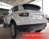 LandRover Evoque HSE 2017 - Range Rover Evoque SE Plus, HSE, HSE Dynamic 2017 đủ màu, giao ngay, nhiều ưu đãi hấp dẫn - Gọi ngay 0938880866