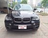 BMW X5 2012 - Bán BMW X5 đời 2012, màu đen