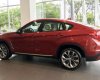 BMW X6 2017 - BMW X6 2017, nhập nguyên chiếc chính hãng, ưu đãi lớn