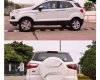 Ford EcoSport Titanium 1.5P AT 2017 - [Vinh Ford] Bán Ford EcoSport Titanium 1.5P AT năm 2017, giá tốt