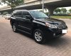 Lexus GX460  Luxury  2010 - Bán Lexus GX460 Luxury, đăng ký 2010 tư nhân