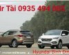 Hyundai Santa Fe 2017 - Cần bán Hyundai Santa Fe đời 2017, nhập khẩu chính hãng