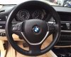 BMW X5 xDrive35i 2012 - Cần bán BMW X5 xDrive35i 2012, màu đen, nhập khẩu chính hãng
