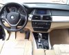 BMW X5 2012 - Bán BMW X5 đời 2012, màu đen