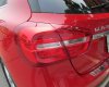 Mercedes-Benz GL Mercedes A200 AT 2016 - Mercedes GLA200 AT 2016