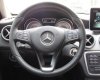 Mercedes-Benz GL Mercedes A200 AT 2016 - Mercedes GLA200 AT 2016
