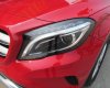 Mercedes-Benz GL Mercedes A200 AT 2016 - Mercedes GLA200 AT 2016