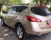 Nissan Murano 3.5 V6 2007 - Bán xe Nissan Murano 3.5 V6 đời 2007, xe nhập số tự động