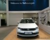 Volkswagen Jetta 2017 - Cần bán xe Volkswagen Jetta - Làn gió mới từ Châu Âu - Nhập khẩu nguyên chiếc - Quang Long 0933689294