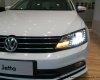 Volkswagen Jetta 2017 - Cần bán xe Volkswagen Jetta - Làn gió mới từ Châu Âu - Nhập khẩu nguyên chiếc - Quang Long 0933689294