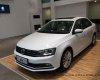 Volkswagen Jetta 2017 - Cần bán xe Volkswagen Jetta - Làn gió mới từ Châu Âu - Nhập khẩu nguyên chiếc - Quang Long 0933689294
