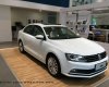 Volkswagen Jetta 2017 - Cần bán xe Volkswagen Jetta - Làn gió mới từ Châu Âu - Nhập khẩu nguyên chiếc - Quang Long 0933689294