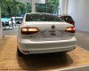 Volkswagen Jetta 2017 - Cần bán xe Volkswagen Jetta - Làn gió mới từ Châu Âu - Nhập khẩu nguyên chiếc - Quang Long 0933689294
