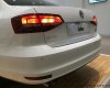 Volkswagen Jetta 2017 - Cần bán xe Volkswagen Jetta - Làn gió mới từ Châu Âu - Nhập khẩu nguyên chiếc - Quang Long 0933689294