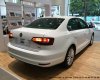 Volkswagen Jetta 2017 - Cần bán xe Volkswagen Jetta - Làn gió mới từ Châu Âu - Nhập khẩu nguyên chiếc - Quang Long 0933689294