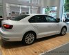 Volkswagen Jetta 2017 - Cần bán xe Volkswagen Jetta - Làn gió mới từ Châu Âu - Nhập khẩu nguyên chiếc - Quang Long 0933689294