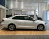Volkswagen Jetta 2017 - Cần bán xe Volkswagen Jetta - Làn gió mới từ Châu Âu - Nhập khẩu nguyên chiếc - Quang Long 0933689294