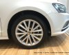 Volkswagen Jetta 2017 - Cần bán xe Volkswagen Jetta - Làn gió mới từ Châu Âu - Nhập khẩu nguyên chiếc - Quang Long 0933689294