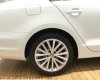 Volkswagen Jetta 2017 - Cần bán xe Volkswagen Jetta - Làn gió mới từ Châu Âu - Nhập khẩu nguyên chiếc - Quang Long 0933689294