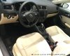 Volkswagen Jetta 2017 - Cần bán xe Volkswagen Jetta - Làn gió mới từ Châu Âu - Nhập khẩu nguyên chiếc - Quang Long 0933689294