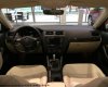 Volkswagen Jetta 2017 - Cần bán xe Volkswagen Jetta - Làn gió mới từ Châu Âu - Nhập khẩu nguyên chiếc - Quang Long 0933689294