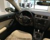 Volkswagen Jetta 2017 - Cần bán xe Volkswagen Jetta - Làn gió mới từ Châu Âu - Nhập khẩu nguyên chiếc - Quang Long 0933689294