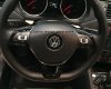 Volkswagen Jetta 2017 - Cần bán xe Volkswagen Jetta - Làn gió mới từ Châu Âu - Nhập khẩu nguyên chiếc - Quang Long 0933689294