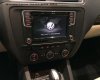 Volkswagen Jetta 2017 - Cần bán xe Volkswagen Jetta - Làn gió mới từ Châu Âu - Nhập khẩu nguyên chiếc - Quang Long 0933689294