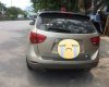 Hyundai Veracruz   2007 - Cần bán gấp Hyundai Veracruz đời 2007, xe còn rất đẹp