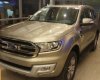 Ford Everest Trend 2.2L 4X2 AT 2016 - Bán xe Ford Everest 2.2 Trend, 1 tỷ 185 triệu, giao xe ngay, đủ màu - LH ngay: 0904529239 để nhận ưu đãi tốt nhất