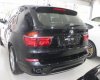 BMW X5 xDrive35i 2012 - Auto bán xe BMW X5 xDrive35i sản xuất 2012, màu đen, xe nhập