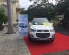 Chevrolet Captiva REVV 2017 - Captiva Revv 2017 ưu đãi 24 triệu, hỗ trợ góp 100%. Liên hệ: 0939355152