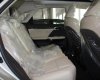 Lexus RX350   2017 - Bán Lexus RX350 xuất Mỹ, sản xuất 2017, xe mới 100% hồ sơ thương mại đăng ký ngay