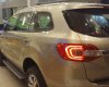 Ford Everest Trend 2.2L 4X2 AT 2016 - Bán xe Ford Everest 2.2 Trend, 1 tỷ 185 triệu, giao xe ngay, đủ màu - LH ngay: 0904529239 để nhận ưu đãi tốt nhất