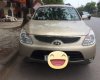 Hyundai Veracruz   2007 - Cần bán gấp Hyundai Veracruz đời 2007, xe còn rất đẹp