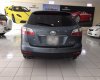 Mazda CX 9 AWD 3.7 2012 - Xe Mazda CX 9 AWD 3.7 sản xuất 2012, màu xanh lam, nhập khẩu Nhật Bản chính chủ