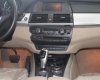 BMW X5 xDrive35i 2012 - Auto bán xe BMW X5 xDrive35i sản xuất 2012, màu đen, xe nhập