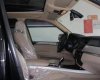 BMW X5 xDrive35i 2012 - Auto bán xe BMW X5 xDrive35i sản xuất 2012, màu đen, xe nhập