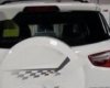 Ford EcoSport   2017 - Bán xe Ford EcoSport đời 2017, màu trắng