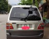 Toyota Zace GL 2005 - Cần bán Toyota Zace GL đời 2005, màu bạc