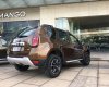 Renault Duster 2017 - Renault Duster giá hấp dẫn trong cùng phân khúc