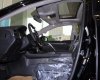 Lexus RX350 2017 - Bán xe Lexus RX350 đời 2017, màu đen, xe nhập